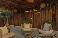Kaab Tulum - 3 Yıldız