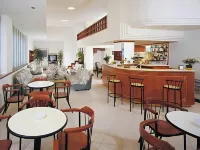 Hotel Europa - 3 Sao