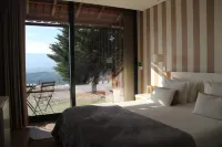 Quinta da Corujeira - Breakfast
