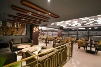 Hotel Palacio - Bars