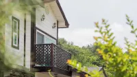 Samcheok Herb Pension - 4-Star