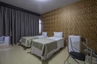 Hotel Franco Blumenau - 2 stelle