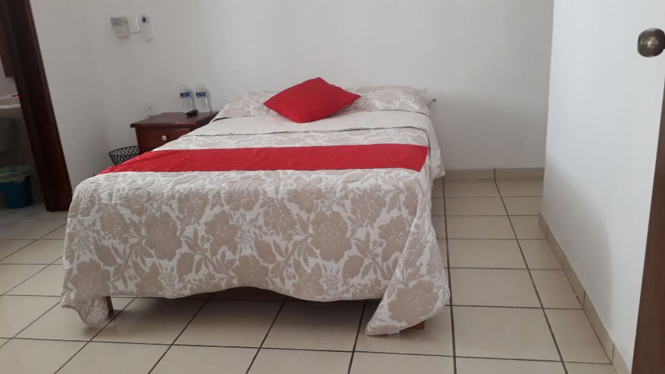 Casa La Orquídea Guadalajara