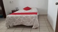 Casa La Orquídea Guadalajara - 2-Star