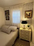 COZY,Newly renovated,West Shores ,short walk to Nasons Beach 🏖🏠 - Wifi