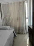 Melhor hospedagem em Ponta de Campina - 2-Star