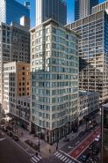 Staypineapple, An Iconic Hotel, the Loop Chicago