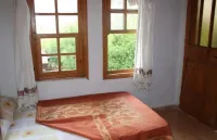Karakalem Pansiyon - 2-Star