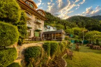 Srichan Resorts - 3-Star