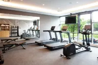 Holiday Inn Ratingen City by IHG - Pet friendly