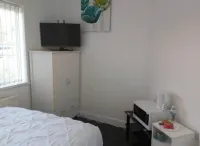 Fresher Space Home Stay - 2 звезды