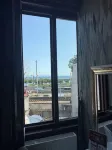 Rhythm Hotel - Ocean View