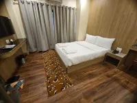 Hotel Little Buddha - 3 Sao