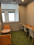 Rest Inn Taga - 2-Star