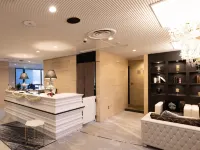 Centurion Hotel Villa Suite Fukui Ekimae - 3 étoiles