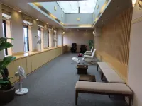 Route Inn Grantia Hakodate Ekimae - 3-Star