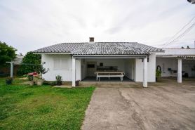 Casa Aconchegante na Lagoa da Cigana