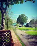 Lakeview Hot Tub Retreat Near Wineries! - Hytter