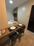 RioVale Container Lofts - 3 stelle