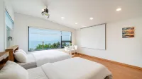 Boryeong Yeollin Badaro Pool Villa - 4-Star