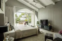 Dream By Tellado Villas - 4BHK Villa -  case vacanza in affitto