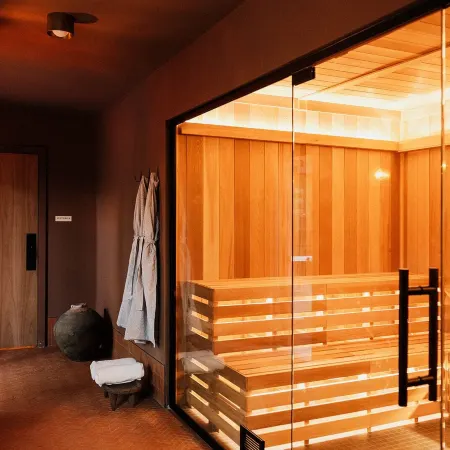 New Paltz Way Hotel