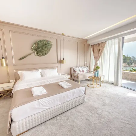 Plaza Hotel&Spa