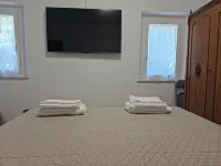 Casa Vacanze Merion - 2-Sterne