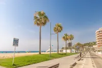 Apartamento familiar recién reformado -  Privatzimmer