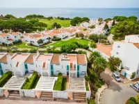 Sunny 3BR Villa   Prainha Clubhouse - vasca da bagno