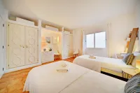 Prainha Calm Retreat in Alvor - 3-Star