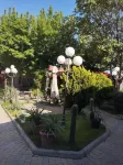 Hotel CORNER - 2-Star