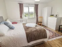The Sperrin Getaway - Wifi