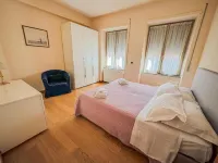 Casa Paolina - badewanne