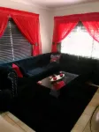 Ametis Crescent Apartment - 2성급
