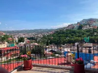 Casa Granada - Homestays