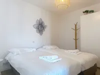 Miramar - spa