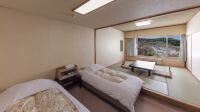 Manza Juraku All-Inclusive Hotel - con terme