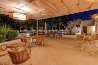 Serenity Hill - Boutique