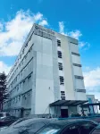 Smart Stay 2600 - Studio Apartments - Huoneistot