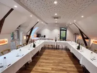 Hotel Château Héloïse - 2-Star