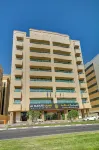 Al Manar Grand Hotel Apartment - Condos