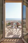 Vi Place - con vista mare