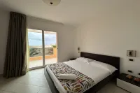 Aparthotel Por do Sol - Wifi