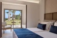 MarisMare Apartments - Bãi biển