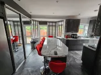 Serene 5-Bedroom House in Staines-Upon-Thames with Garden - 3-Star