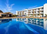 Ramee Royal Resort & Spa - Udaipur - Romantic