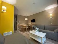 Cosy Apartment Dysneyland'Val d'Europe'Paris - Wi-Fi