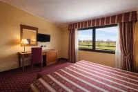 LVG Hotel Collection - Riz - Pet friendly