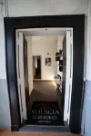 Sciuscià beb spaccanapoli - 2성급